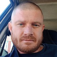 , 46 , 