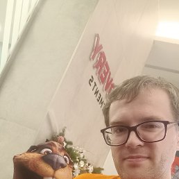 ������, 35 ���, ������