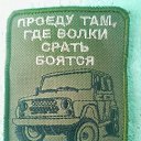���� �������, ���������, 50 ��� - ��������� 26 �������� 2025