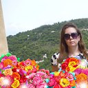 ���� �����, �����, 42 ���� - ��������� 1 ������ 2026 � ������ ���� ����������