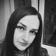 , 34 , 