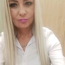 ���� ������, ���������, 38 ��� - ��������� 24 ���� 2025