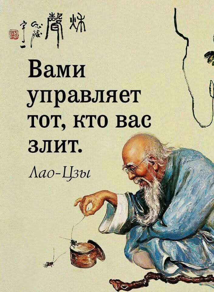 :)