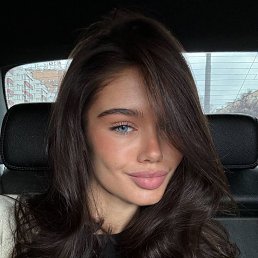 , 35 , 