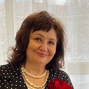 Галина, 61 год, Сургут Галина, 61 год, Сургут