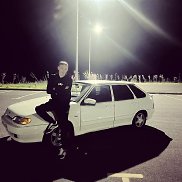 , 25 , 