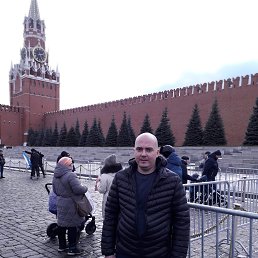 ˸, 39, 