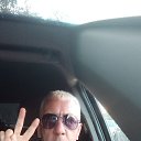 ���� ��������, ���������, 49 ��� - ��������� 12 ��� 2025 � ������ ���� ����������