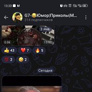 ����, 50 ���, ������