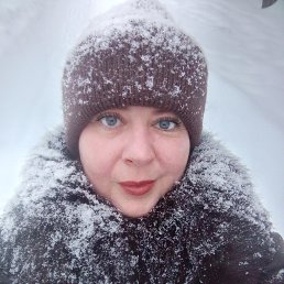 ���� ����, ����� - ��������� 22 ������� 2026