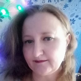 Фото Ирина, Гомель, 45 лет Ирина, Гомель, 45 лет