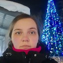 ���� ��������, ����, 37 ��� - ��������� 21 �������� 2025 � ������ ���� ����������