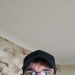 , 49, -