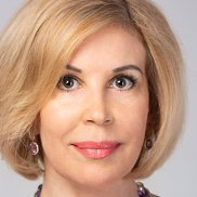 Елена, 56 лет, Ростов-на-Дону Елена, 56 лет, Ростов-на-Дону