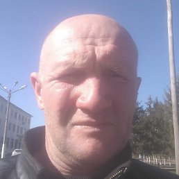 ����, ������, 49 ���