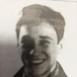 ������, �����-���������, 63 ����