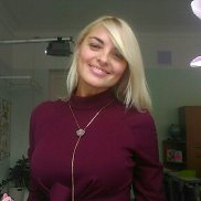 ���, , ������