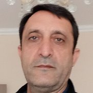 �����, 48 ���, ����