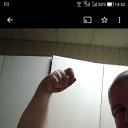 ���� ��������, �����-���������, 51 ��� - ��������� 8 ������� 2024