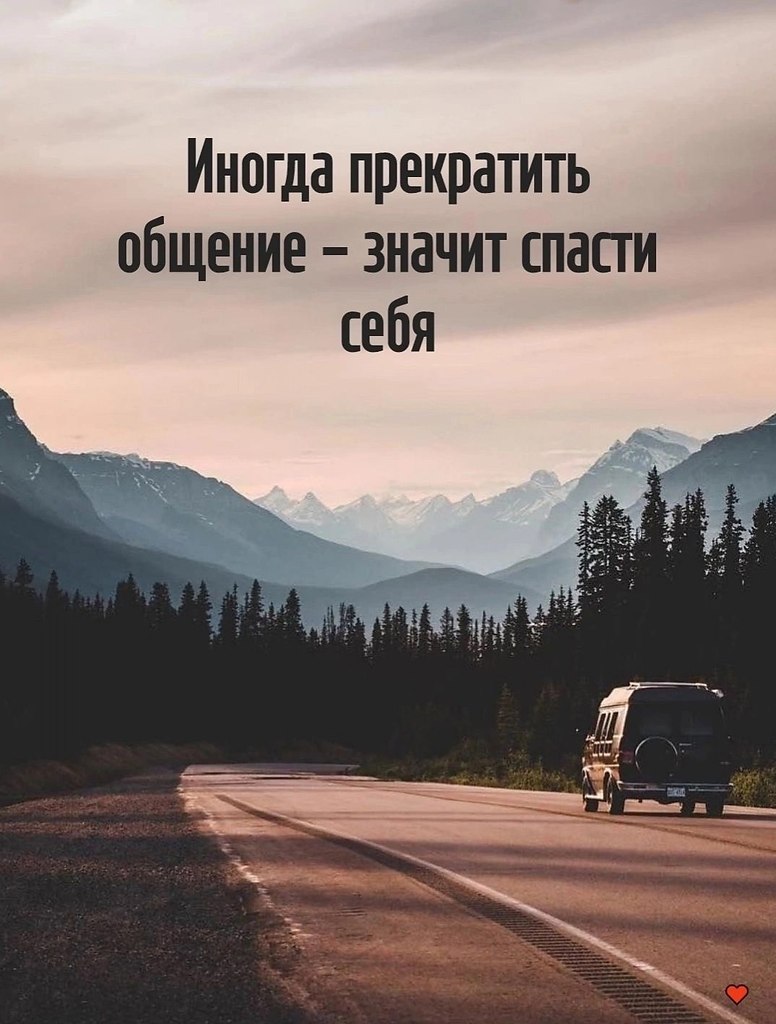   - 5  2025  15:11