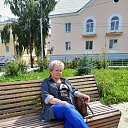 ���� ����, ������������, 61 ��� - ��������� 25 ������ 2024