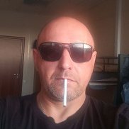 Алексей, 42 года, Серпухов Алексей, 42 года, Серпухов
