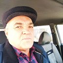 ���� ��������, �����������, 66 ��� - ��������� 1 ��� 2025 � ������ ���� ����������