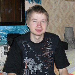 , 30, 