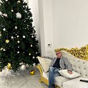 ���� �������, ������, 52 ���� - ��������� 22 �������� 2024 � ������ ���� ����������