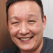 �����, 35 ���, �����������