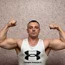 ���� ������, �������, 36 ��� - ��������� 18 ������ 2026 � ������ ���� ����������