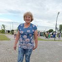 ���� ���������, ������, 65 ��� - ��������� 23 ������� 2025 � ������ ���� ����������