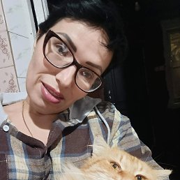 ������, ������-��-����