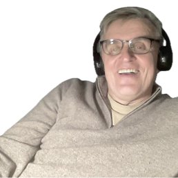 Victor �������� :), �������, 64 ����