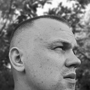 Игорь, 26 лет, Каменск-Уральский Игорь, 26 лет, Каменск-Уральский