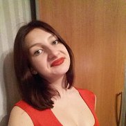 �����, 22 ����, ������