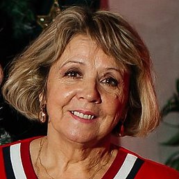 �����, �������, 65 ���