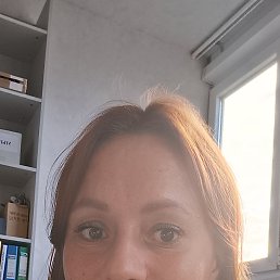 , 40 , -