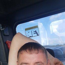, 37, 