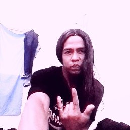 ���� Abdul Gofur, �����-������, 40 ��� - ��������� 6 ������� 2025