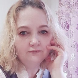 �����, ����-���������, 63 ����