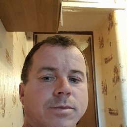 , 43, --