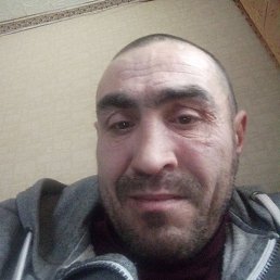 ������, ������, 44 ����