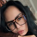 ���� ���, ������, 27 ��� - ��������� 27 ����� 2026