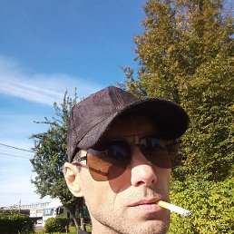 �., ��������