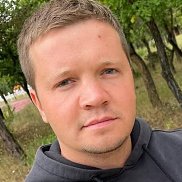 Никита, 37 лет, Астана Никита, 37 лет, Астана