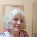 ���� �������, ������, 68 ��� - ��������� 29 ������ 2026