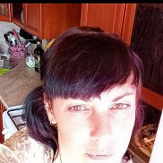 , 44 , -