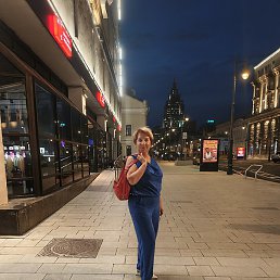 �����, ��������, 64 ����