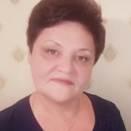 ����, ��������, 61 ���